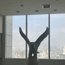 온리원교사 1월 본사출근후기 + 여러가지 생각들