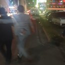 조개랑영계사이
