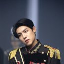 살룻