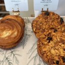 베이커리 라누 이미지