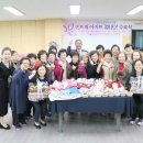 손뜨개아지트 이미지