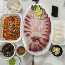 탐나종합어시장장현점