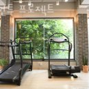 무브먼트프로젝트 이미지