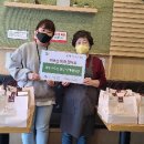 본아이에프(주) 이미지