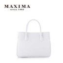 D3068 이미지