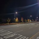 세이블모텔 이미지