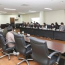 보훈단체협의회 이미지