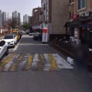 대전동부교회 앞 | 대전 지족동 이탈리아 요리 전문점, 로치아에 다녀온 내돈내산 솔직후기입니다.
