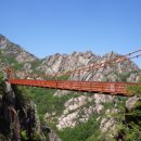 월출산3호 이미지