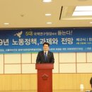 (주)지혜 이미지