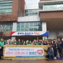 봉림동 주민센터 앞 이미지