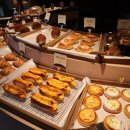 남촌회관 이미지