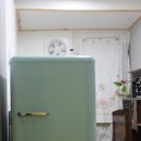 청자로민박 이미지