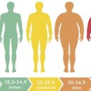 온뫔(ONMOAM) 이미지