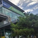 금오산맥우 이미지