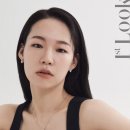 한예리 카카오 검색결과