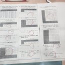 가고파초등학교 이미지