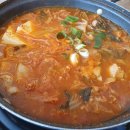 별난돼지김치찌개 이미지