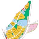 송파파인타운8단지.9단지 이미지