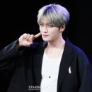 미라클뷰티(Miracle beauty)