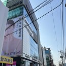 (주)바이오셀랩 | 더셀랩 코스메틱 심현철원장 뷰티클래스 후기