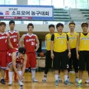 피데스트레이드 이미지