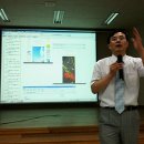윤선마케팅연구소 이미지