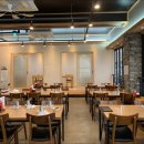 태하횟집 이미지