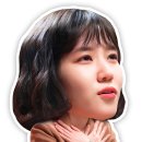 미니빈(MINIBIN)