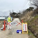 영광농장 이미지