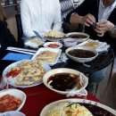 호호당구장 이미지