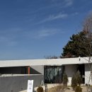 신안@ | 신안 신상카페 아페드 셀 다녀온 후기