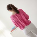 맵시크리닝 이미지