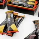 (주)태울코리아 이미지