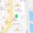 세븐일레븐 부산중앙주경점 이미지