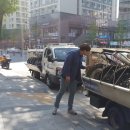 권스모터스 네이버블로그
