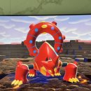 신천전설(주) | 26년 3월 - 3