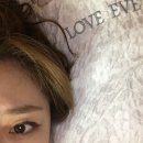 러브이브충북 | [여름이불] 청주이불 러브이브 후기
