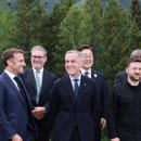 미소교역 이미지