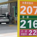 1713 매일일보