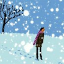 편지요~ 이미지