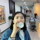 임당유통 이미지