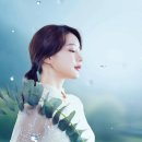 황금농축산 이미지