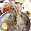 인제막국수 이미지