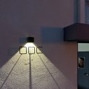 머물던(ㅁㅁㄷ) 이미지