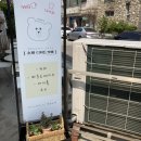 카페무드 이미지