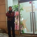 레전드스크린야구 파주디스플레이점