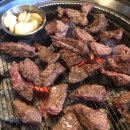 왕건식당 이미지