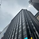 에스앤와이(주) 이미지