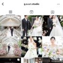 에이티타워(주) 이미지